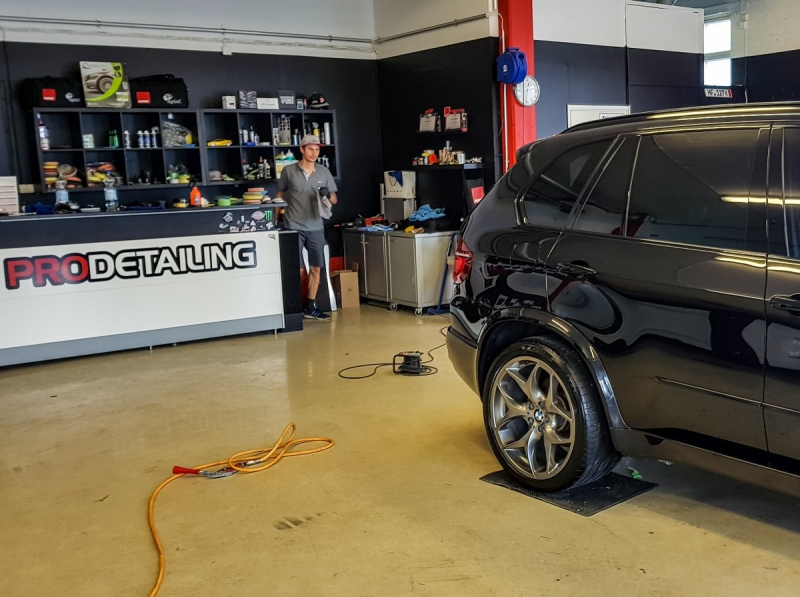 carrosserie-ST PAUL EN FORET-min_1